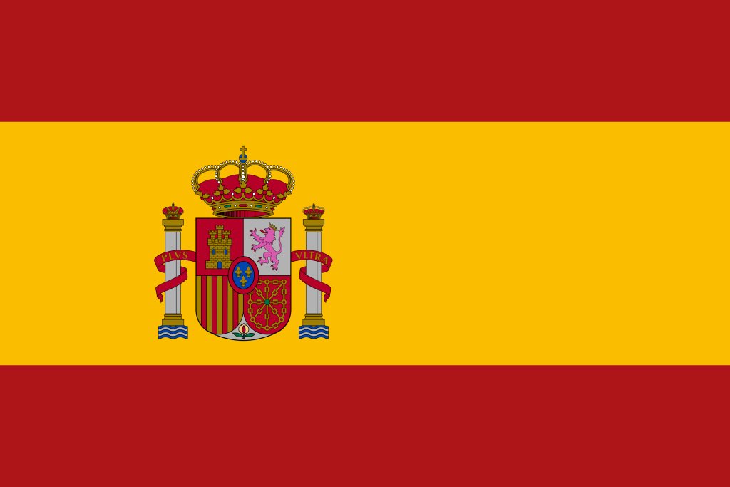 bandera de españa.svg