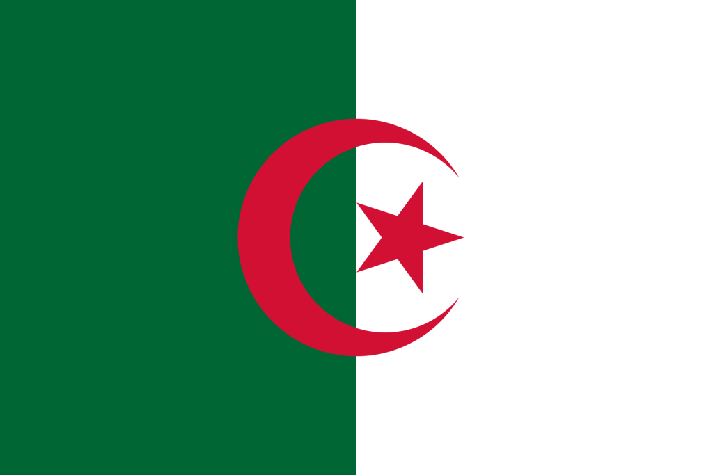 flag of algeria.svg
