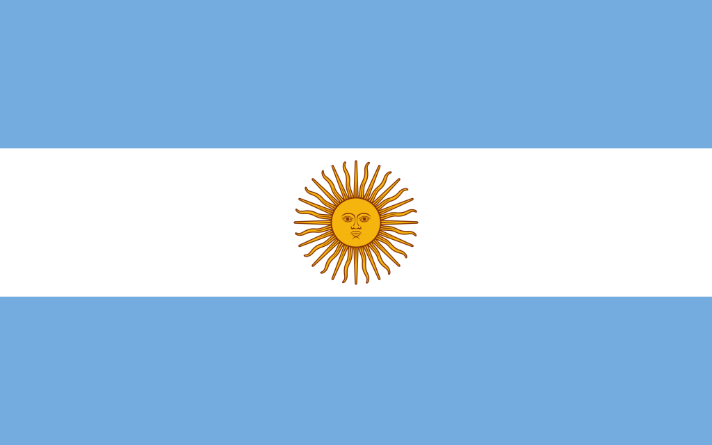 flag of argentina.svg