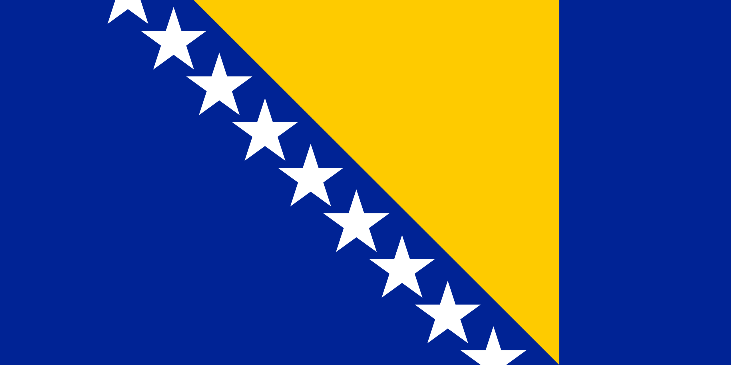 flag of bosnia and herzegovina.svg