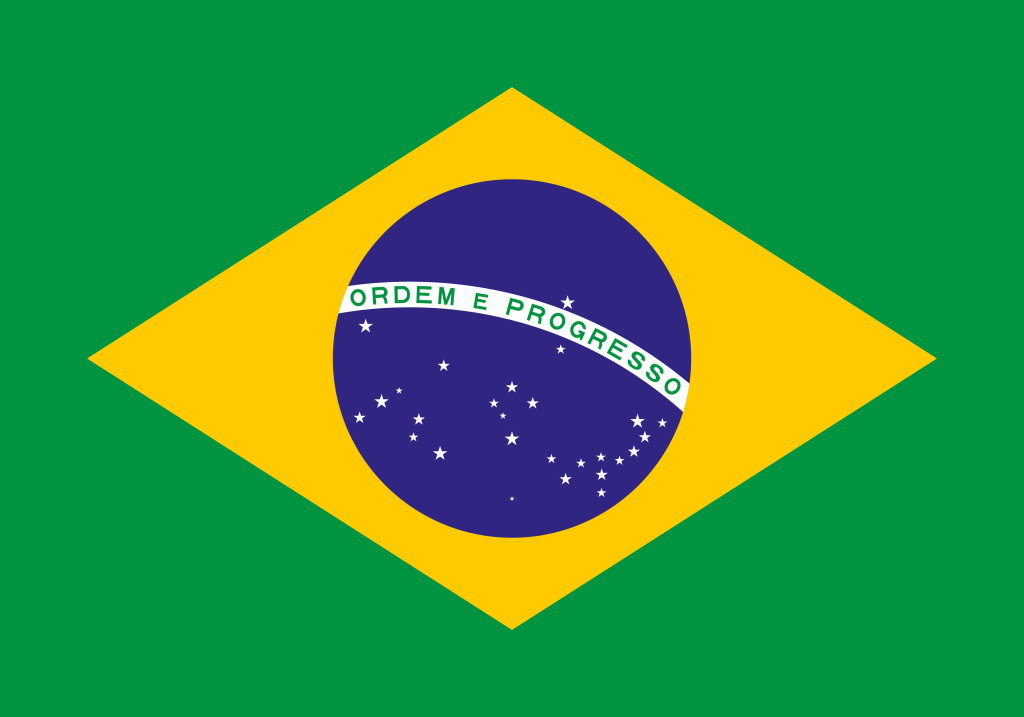 flag of brazil.svg