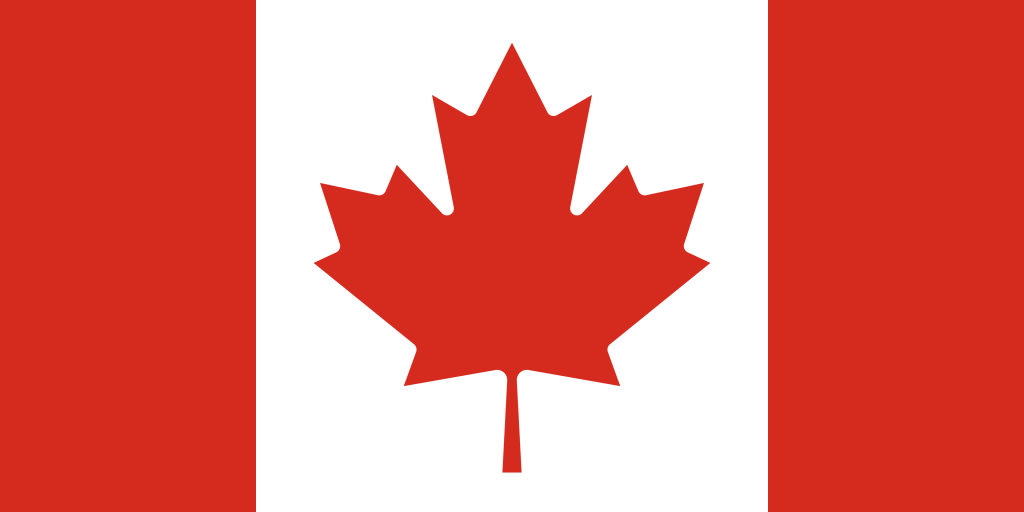 flag of canada (pantone).svg