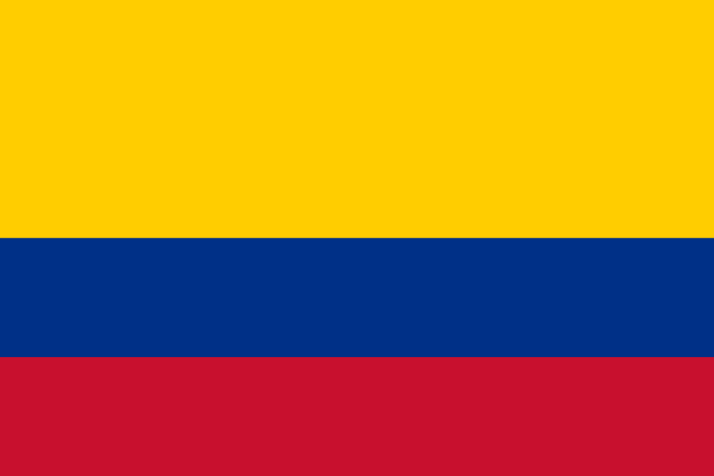 flag of colombia.svg