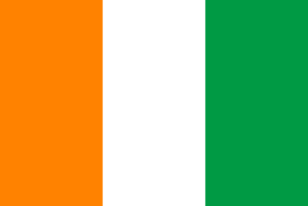 flag of côte d'ivoire.svg