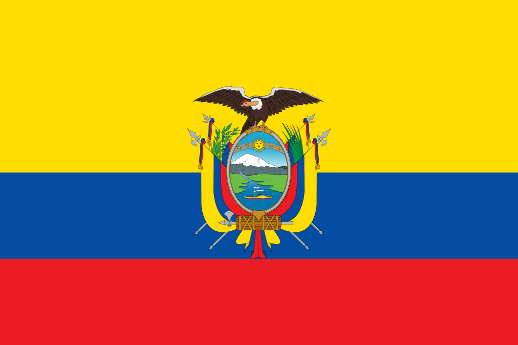 flag of ecuador.svg
