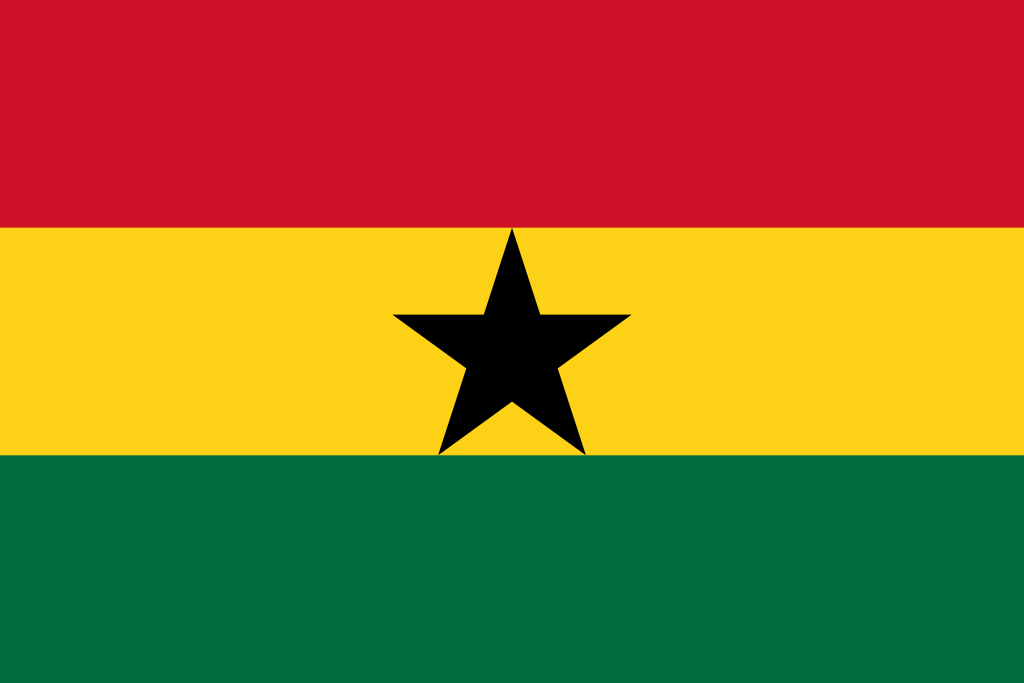 flag of ghana.svg