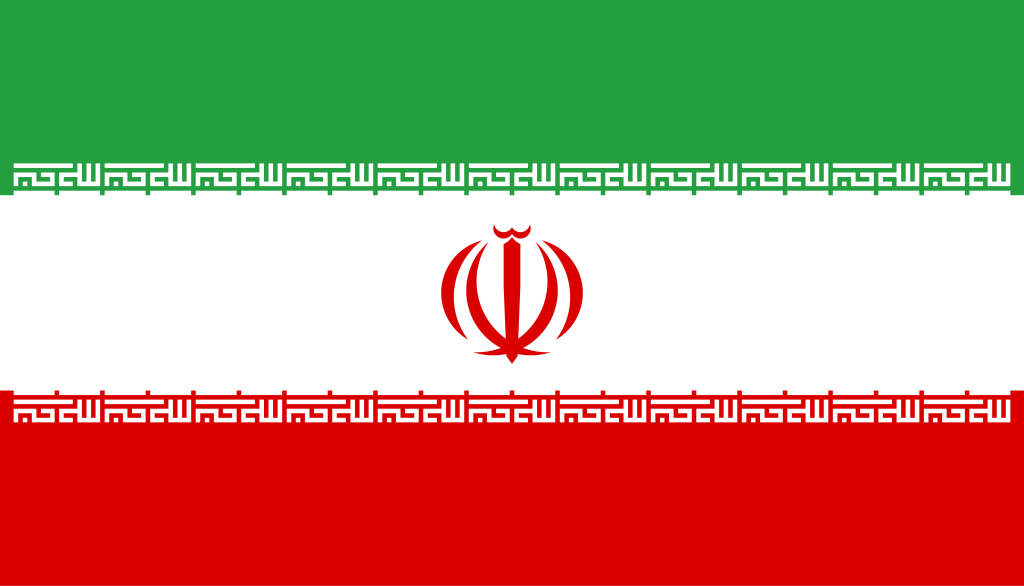 flag of iran (official).svg
