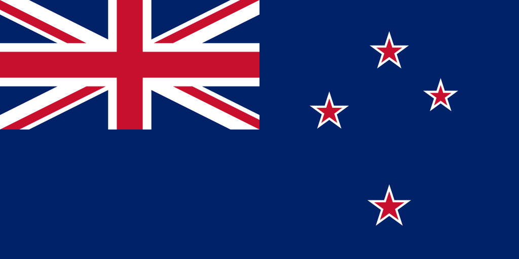 Nova Zelândia flag of new zealand.svg