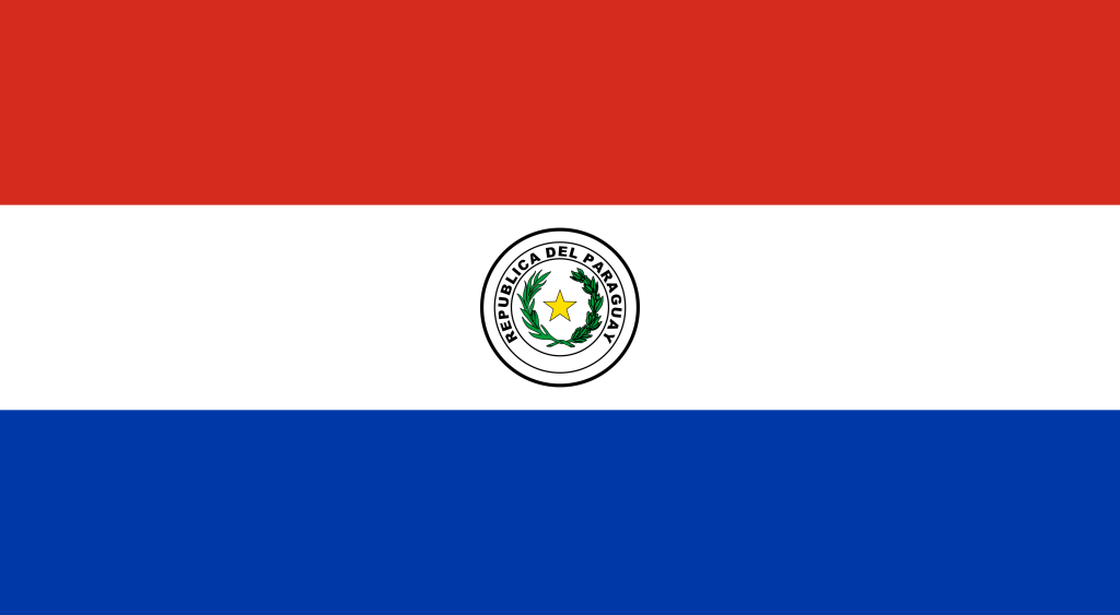 Paraguai flag of paraguay.svg