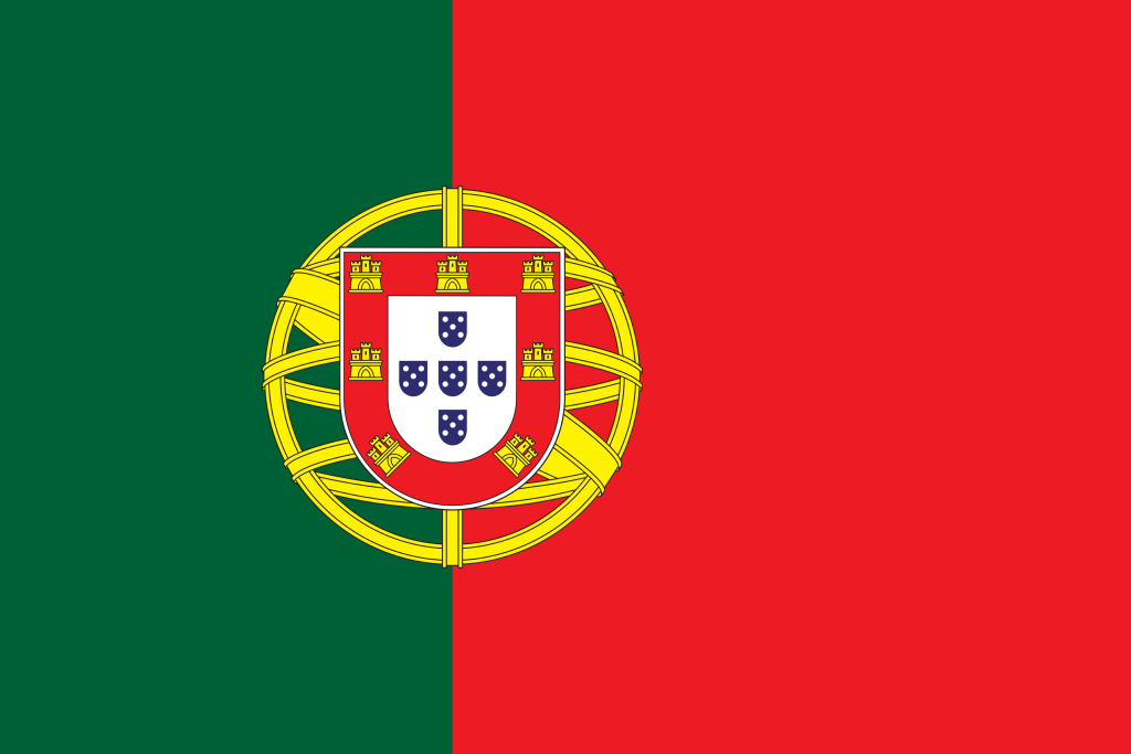 flag of portugal (official).svg