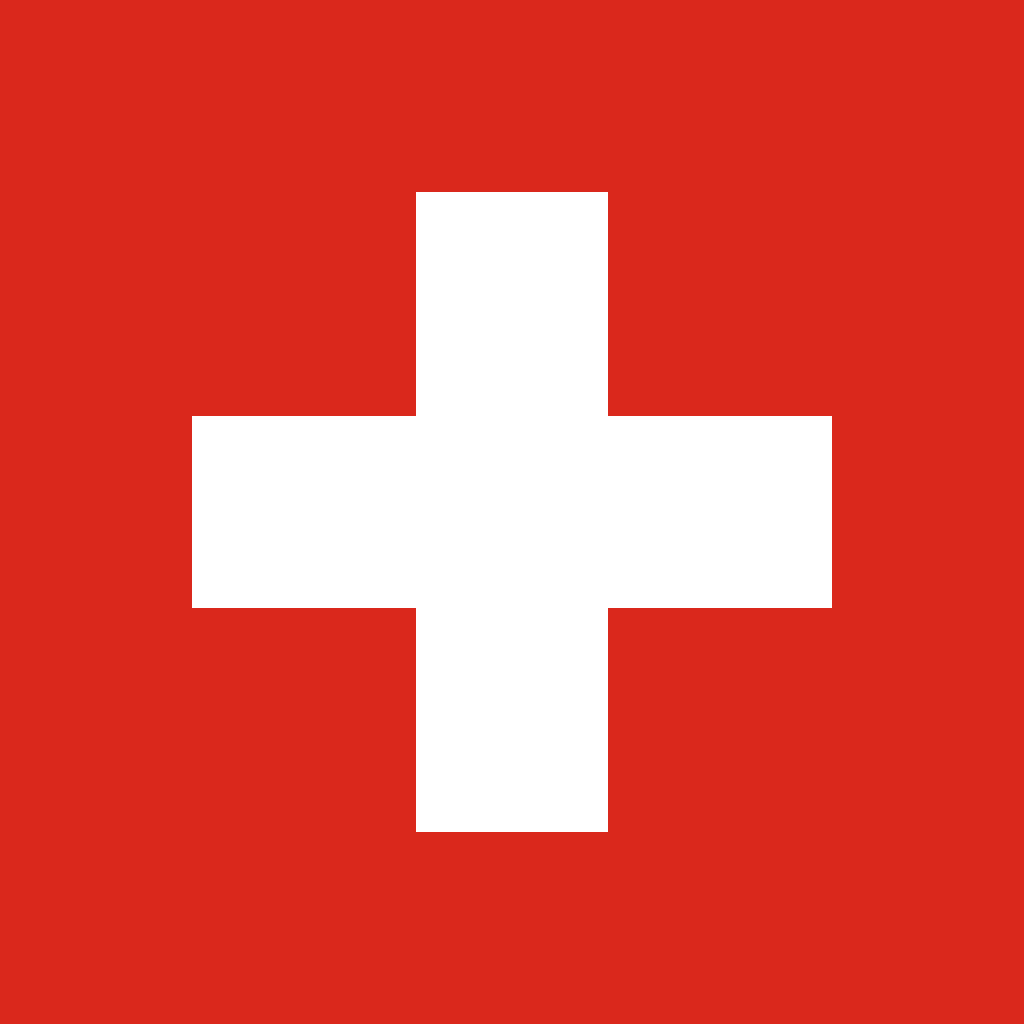 flag of switzerland (pantone).svg