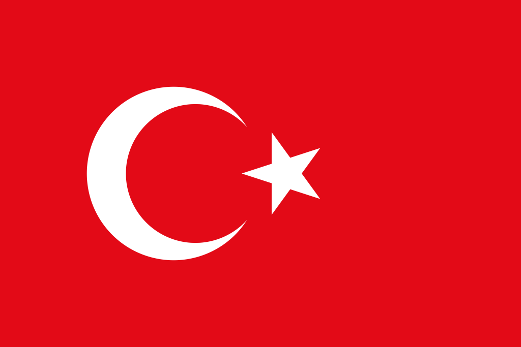 flag of turkey.svg