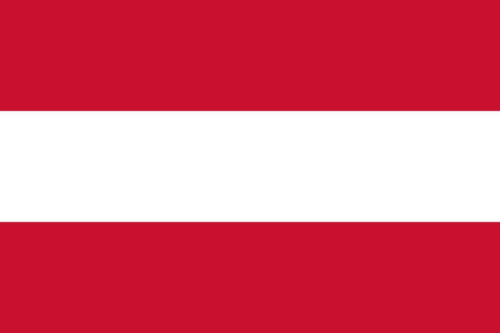 flag of austria.svg scaled.png