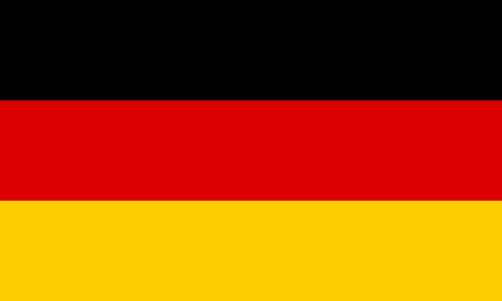 flag of germany.svg scaled.png