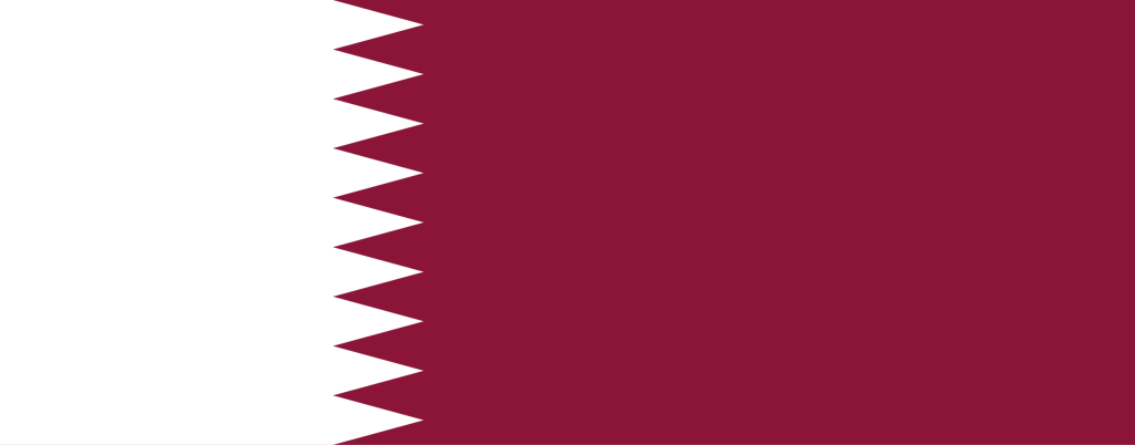 flag of qatar.svg scaled.png