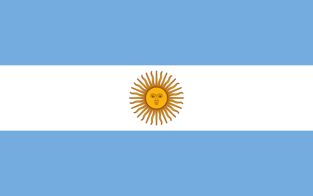 flag of argentina.svg scaled.png