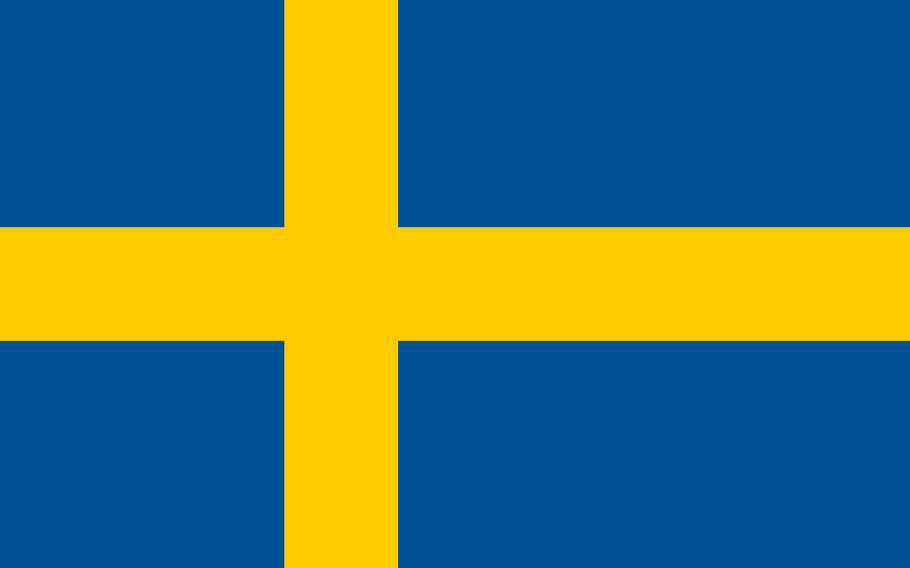 flag of sweden.svg scaled.png