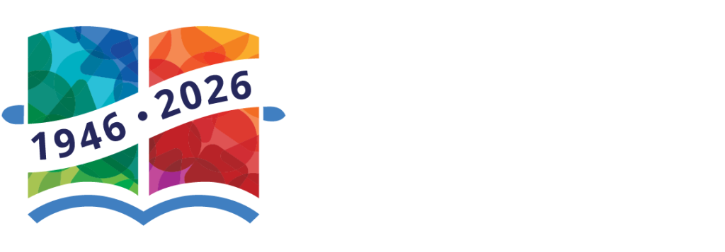 ubs logo 80th anniversary rgb horizontal fullcolor reverse en