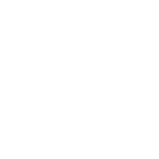 Handshake
